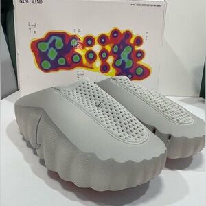 Nike Men's Mind 001 Sandals